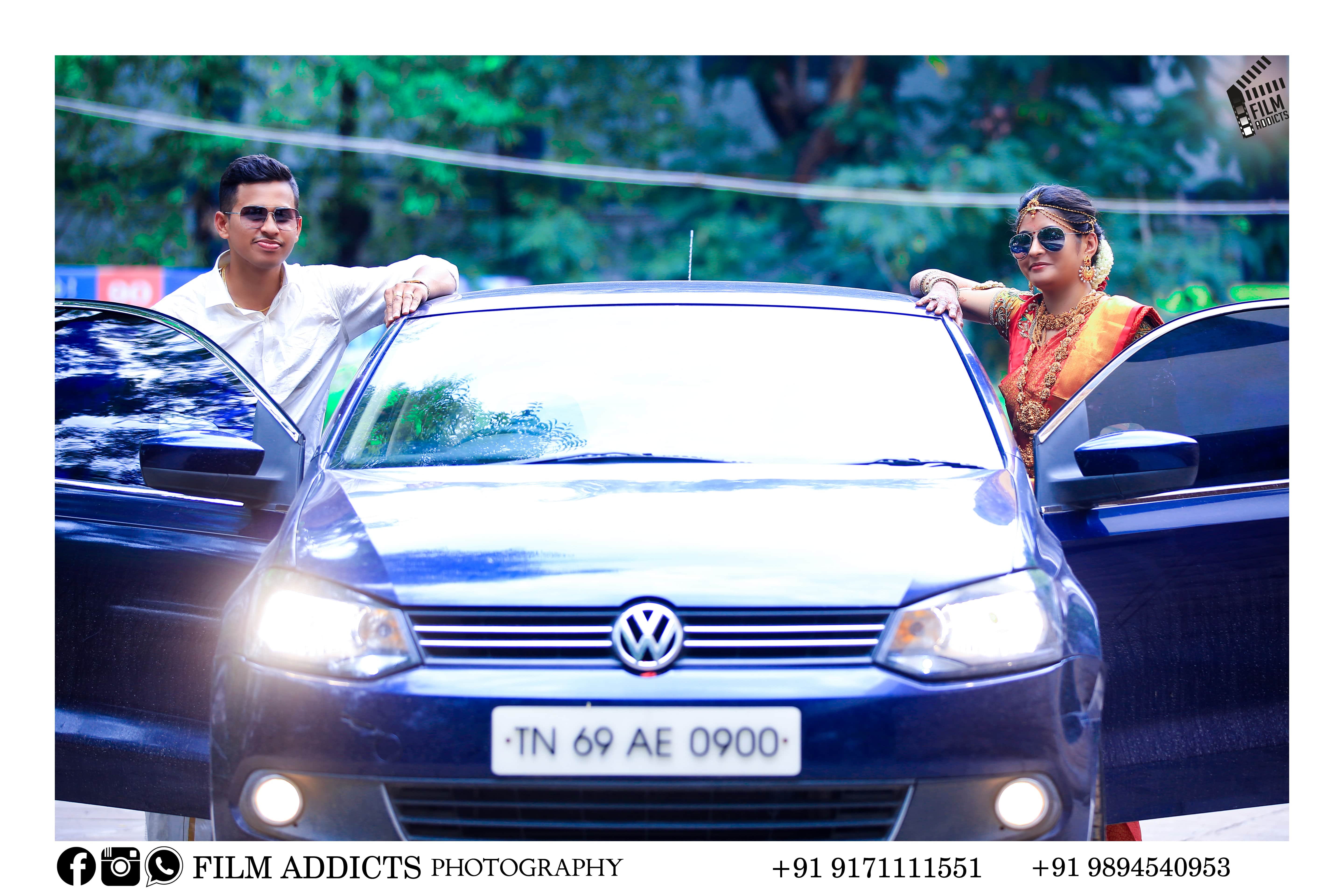 Best wedding photographers in Kangayam ,Best wedding photography in Kangayam ,Best candid photographers in Kangayam ,Best candid photography in Kangayam ,Best marriage photographers in Kangayam ,Best marriage photography in Kangayam ,Best photographers in Kangayam ,Best photography in Kangayam ,Best wedding candid photography in Kangayam ,Best wedding candid photographers in Kangayam ,Best wedding video in Kangayam ,Best wedding videographers in Kangayam ,Best wedding videography in Kangayam ,Best candid videographers in Kangayam ,Best candid videography in Kangayam ,Best marriage videographers in Kangayam ,Best marriage videography in Kangayam ,Best videographers in Kangayam ,Best videography in Kangayam ,Best wedding candid videography in Kangayam ,Best wedding candid videographers in Kangayam ,Best helicam operators in Kangayam ,Best drone operators in Kangayam ,Best wedding studio in Kangayam ,Best professional photographers in Kangayam ,Best professional photography in Kangayam ,No.1 wedding photographers in Kangayam ,No.1 wedding photography in Kangayam ,Kangayam  wedding photographers,Kangayam  wedding photography,Kangayam  wedding videos,Best candid videos in Kangayam ,Best candid photos in Kangayam ,Best helicam operators photography in Kangayam ,Best helicam operator photographers in Kangayam ,Best outdoor videography in Kangayam ,Best professional wedding photography in Kangayam ,Best outdoor photography in Kangayam ,Best outdoor photographers in Kangayam ,Best drone operators photographers in Kangayam ,Best wedding candid videography in Kangayam ,tamilnadu wedding photography, tamilnadu.